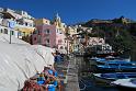la corricella